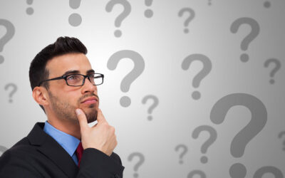 Je li svejedno tko ugrađuje zubne implantate?