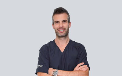 Zašto najteže slučajeve u stomatologiji treba izvoditi  oralni kirurg?