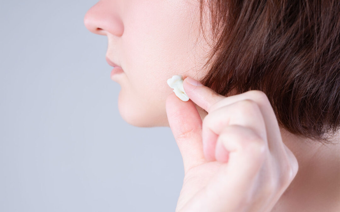 zarastanje-zubnog-mesa