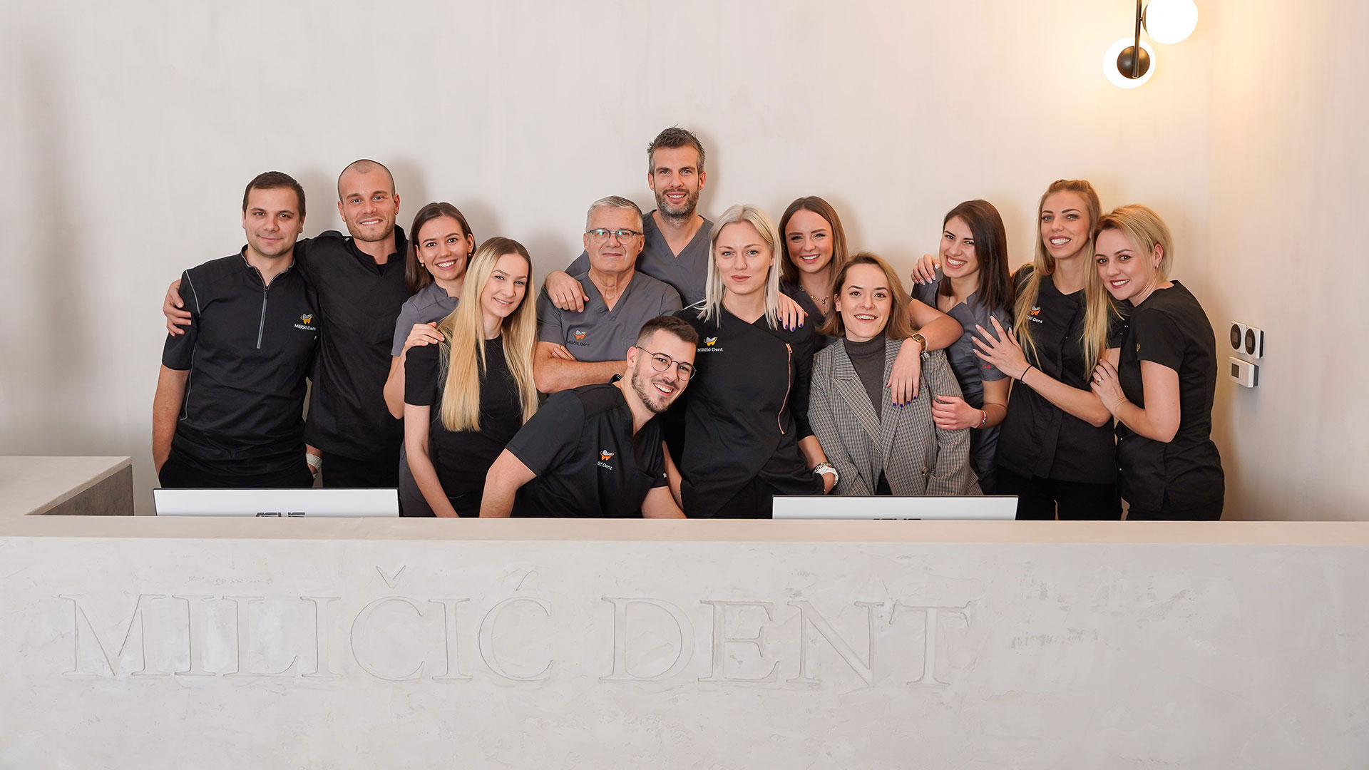 Dentalna poliklinika