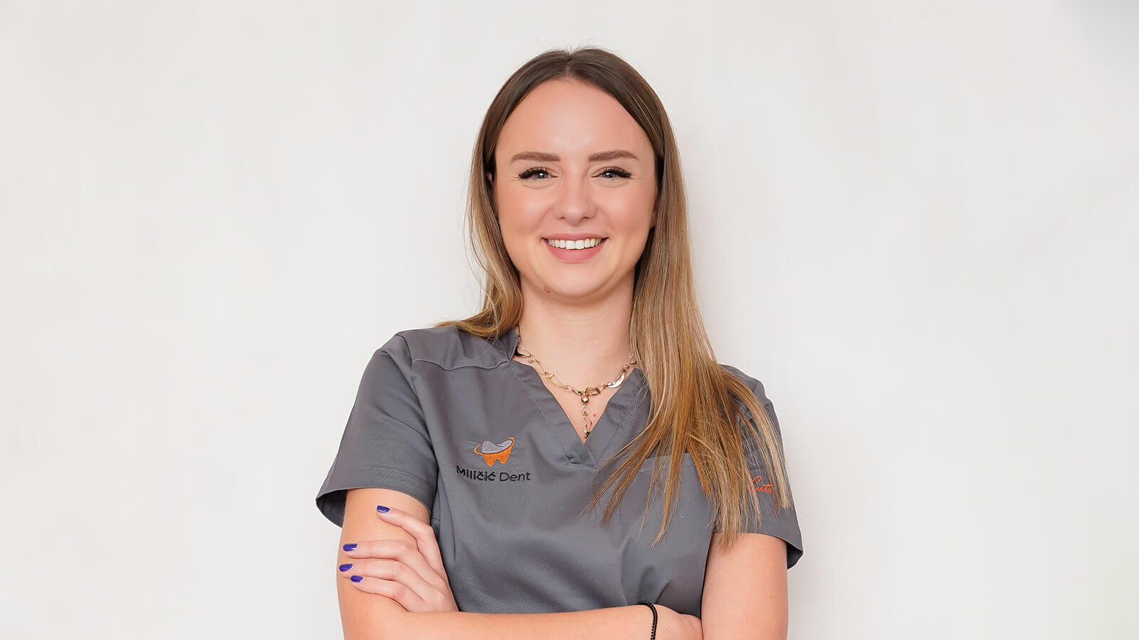 dr. Iva Jelavić, blog – ljuskice, Miličić Dent