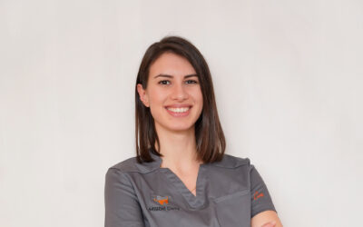 Preosjetljivost zuba