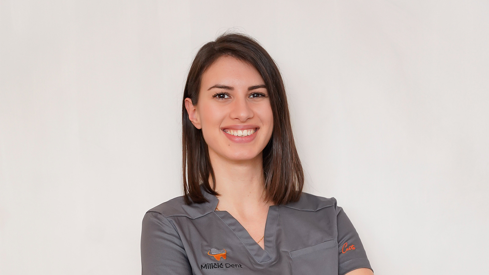 Preosjetljivost zuba