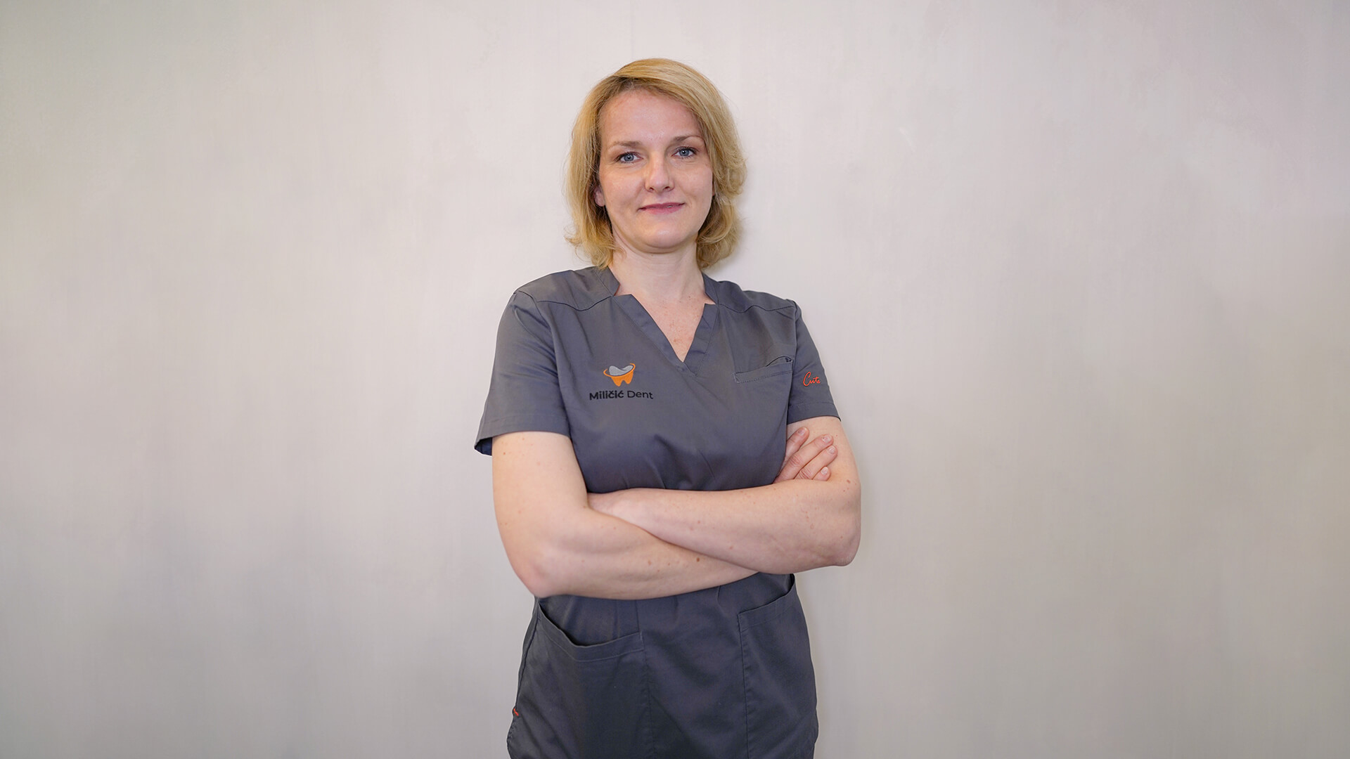 Oralna higijena kod djece